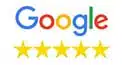 google.jpg