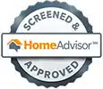 home-advisor.jpg