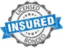 insured.jpg