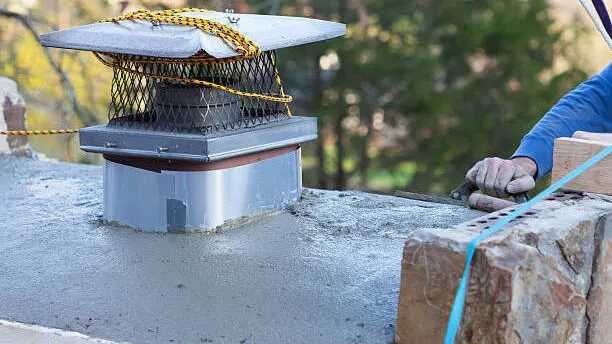 featured_image_chimney_crown_repair_cost.jpeg-e1678784252875